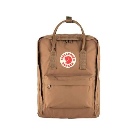 Kanken Totepack Khaki Dust