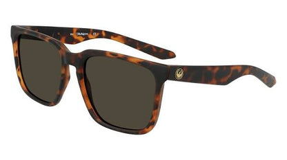 GAFAS DRAGON BAILE LL POLAR
