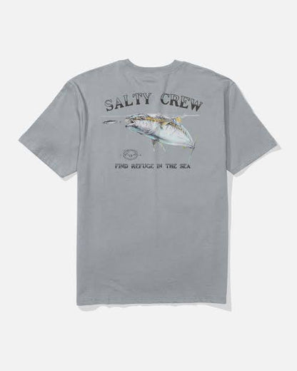 SURFACE CLASSIC SS TEE