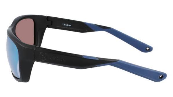 GAFAS DRAGON SHORE X LL POLAR