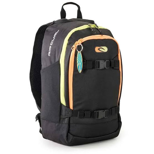 Rip Curl Posse Cool 33L Stealth