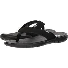 FLEX 2.0 SANDAL