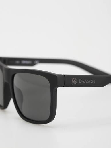 GAFAS DRAGON DAVIS LL