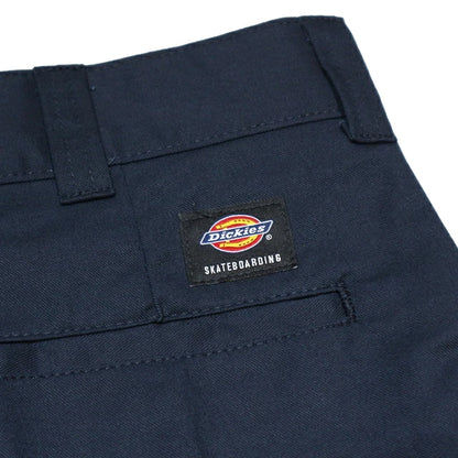 SKATEBOARDING FLEX SLIM FIT PANT (WPSK94DN)