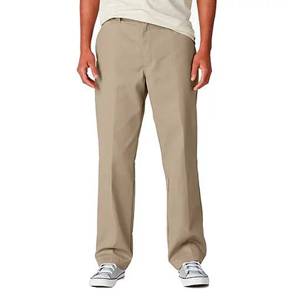 DICKIES SKATEBOARDING REGULAR FIT
