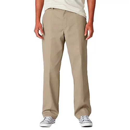 DICKIES SKATEBOARDING REGULAR FIT