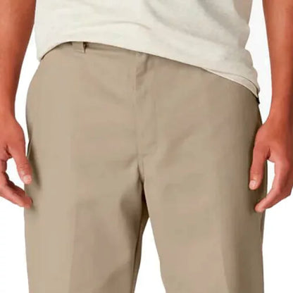 DICKIES SKATEBOARDING REGULAR FIT