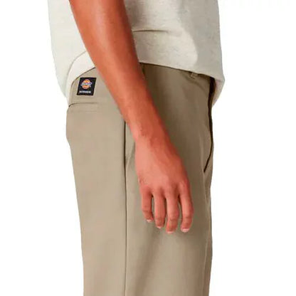 DICKIES SKATEBOARDING REGULAR FIT