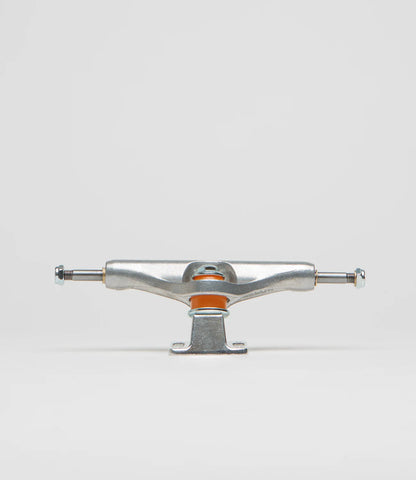 TRUCK 149 STAGE HOLLOW SILVER INDEPENDENT