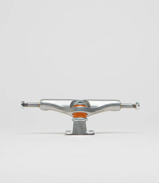 144 Forged Hollow Mid Trucks