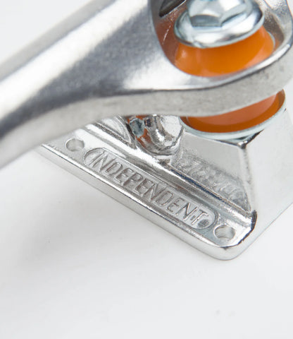 144 Forged Hollow Mid Trucks