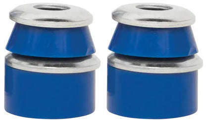 STANDAR CYLINDER 92 MEDIUM HARD INDEPENDENT