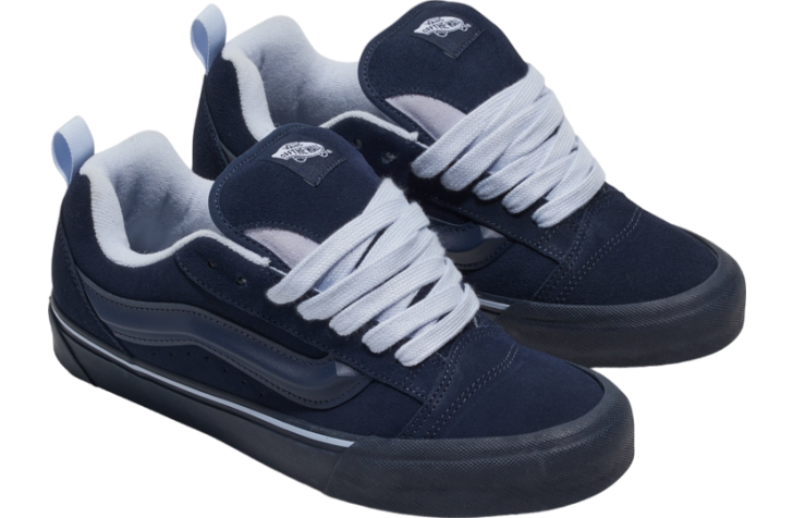 Knu Skool Collection #1