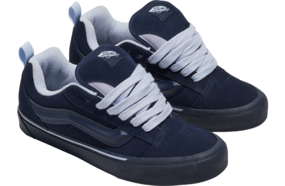 Knu Skool Collection #1