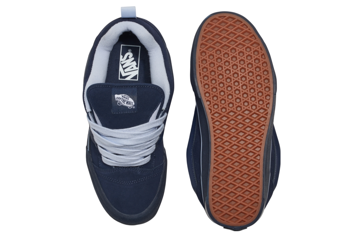 Knu Skool Collection #1