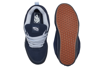 Knu Skool Collection #1