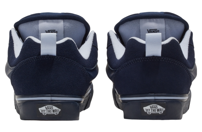 Knu Skool Collection #1