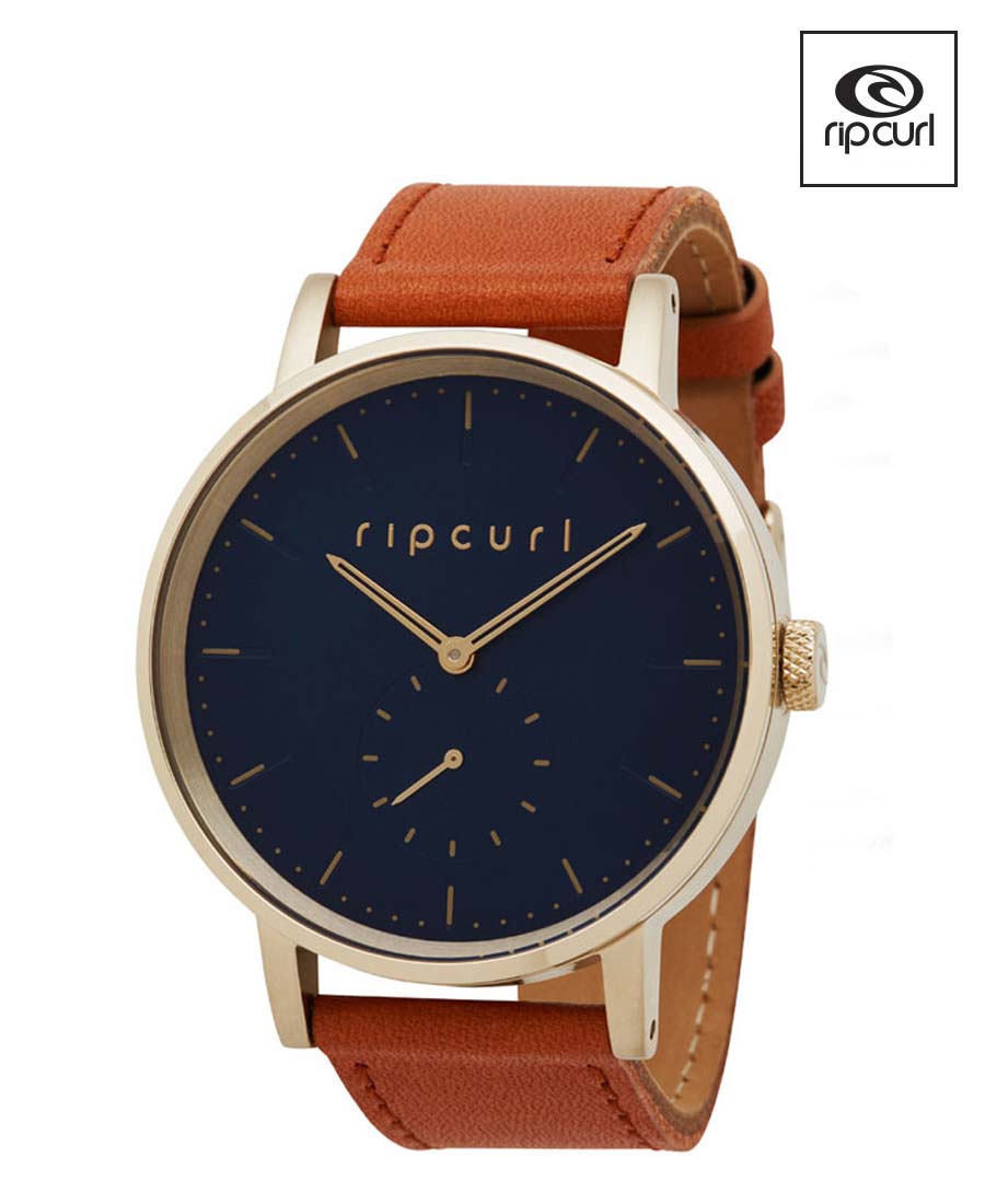 Rip Curl-Circa A28866