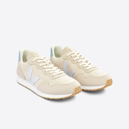 VEJA SDU J-MESH JUTA ICE