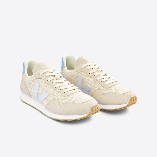 VEJA SDU J-MESH JUTA ICE