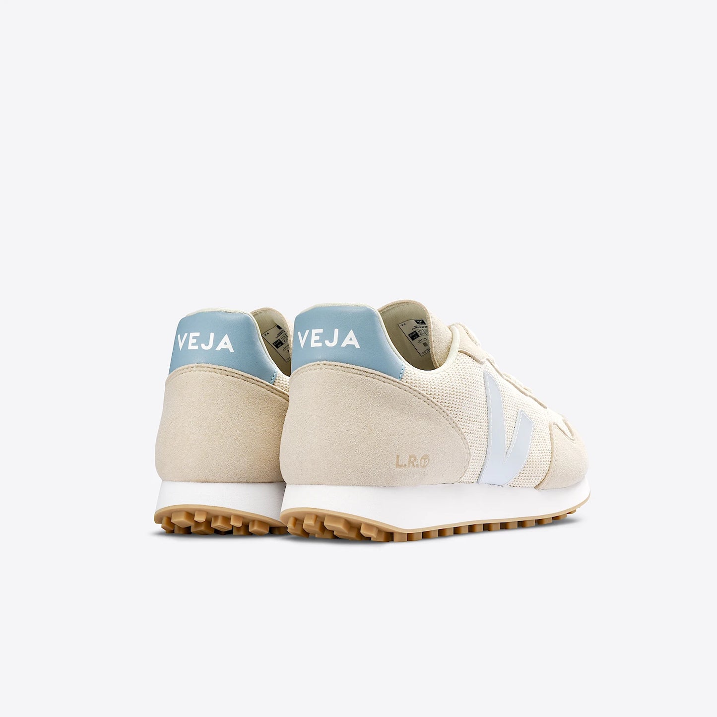 VEJA SDU J-MESH JUTA ICE
