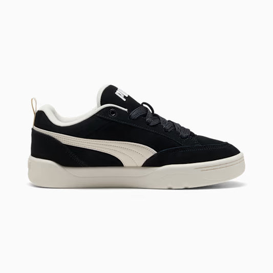 PARK LIFESTYLE RAW BLACK ALPINE SNOW