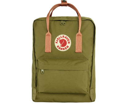 Kanken - Totepack Collection