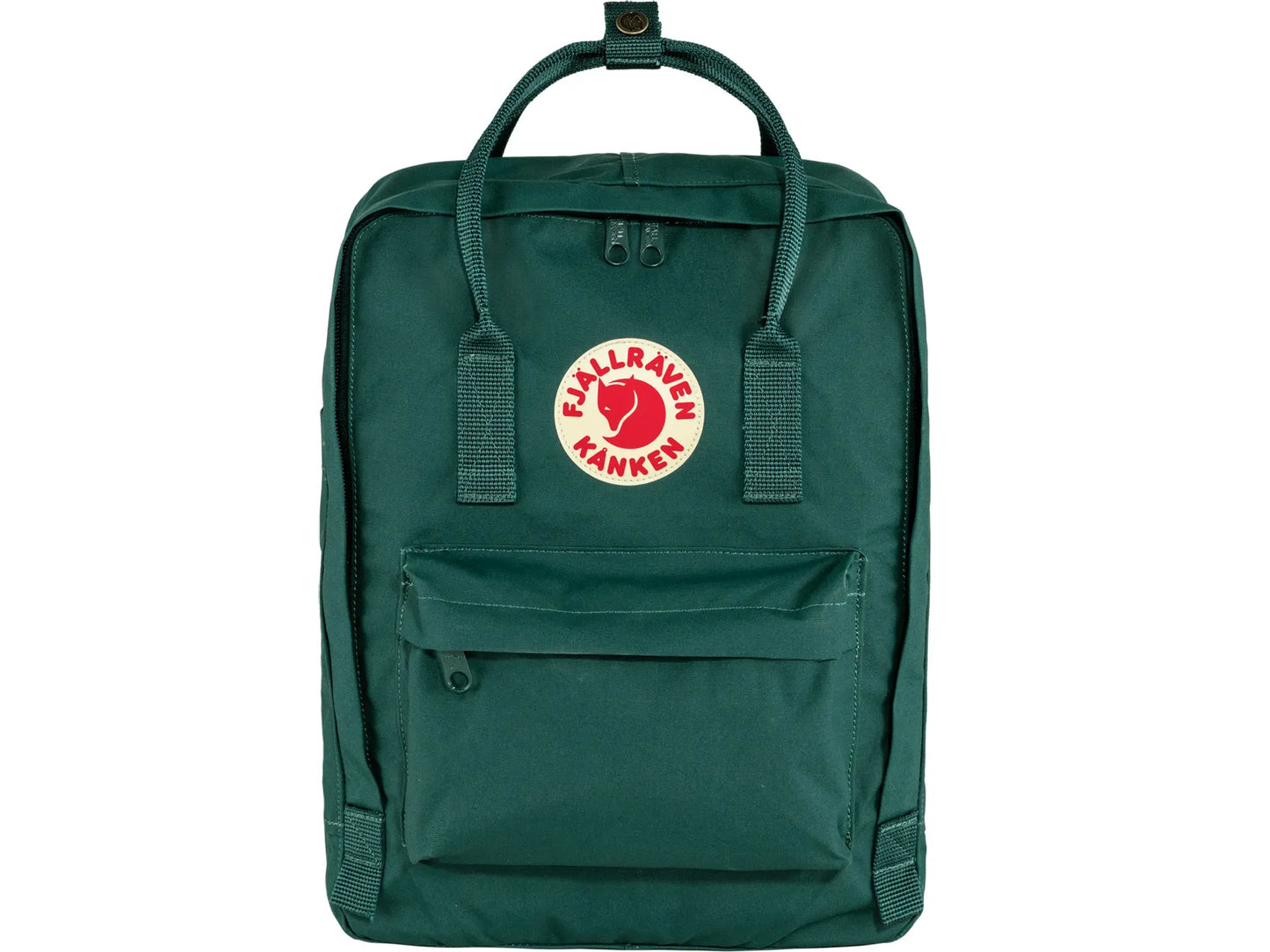 Kanken - Totepack Collection