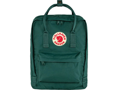 Kanken - Totepack Collection