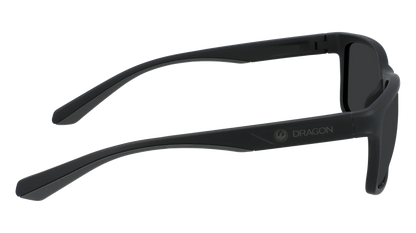 GAFAS DRAGON BLAISE LL 48081