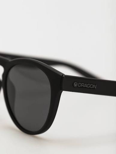 GAFAS DRAGON OPUS LL H2O