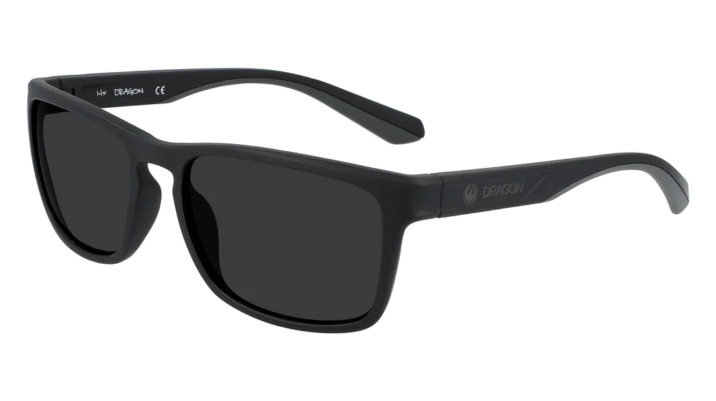 GAFAS DRAGON BLAISE LL 48081