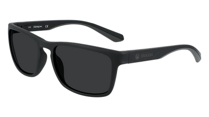 GAFAS DRAGON BLAISE LL 48081