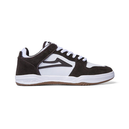 Lakai Telford low Chocolate