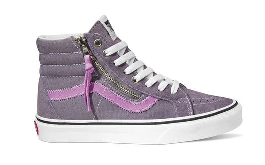 Sk8-Hi Reissue