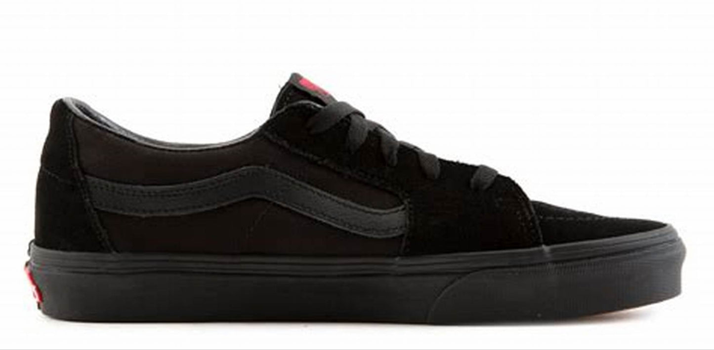 Sk8 Low