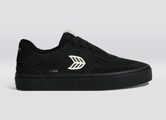 Luan Pro