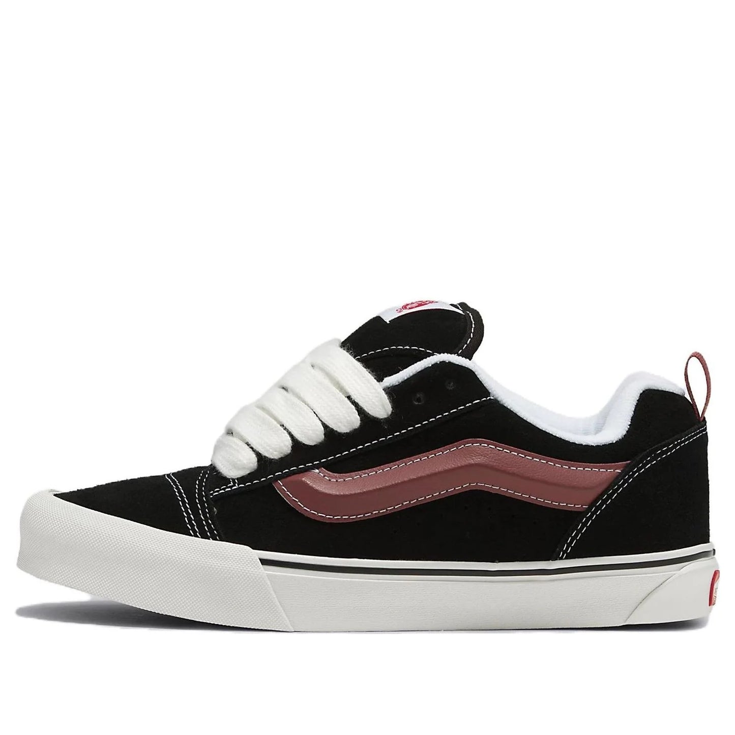 Knu Skool Collection #1