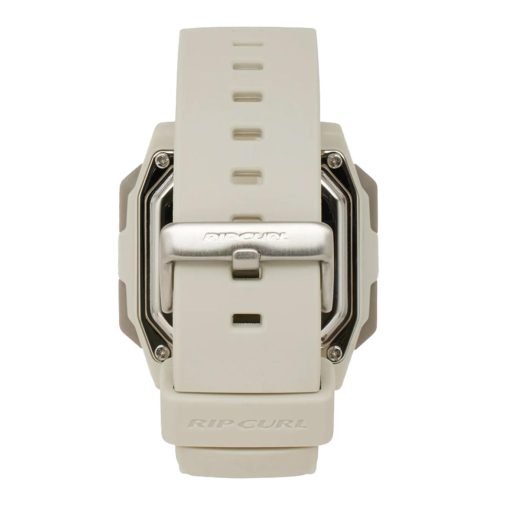 Rip curl - Odyssey Tide 000Mti