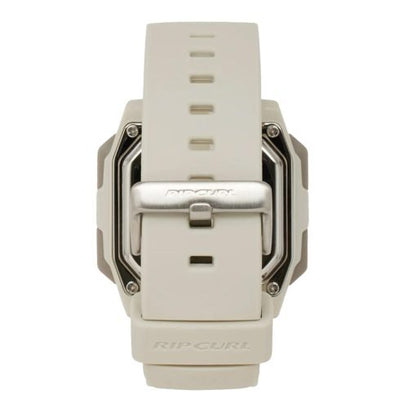 Rip curl - Odyssey Tide 000Mti