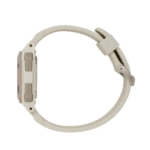 Rip curl - Odyssey Tide 000Mti