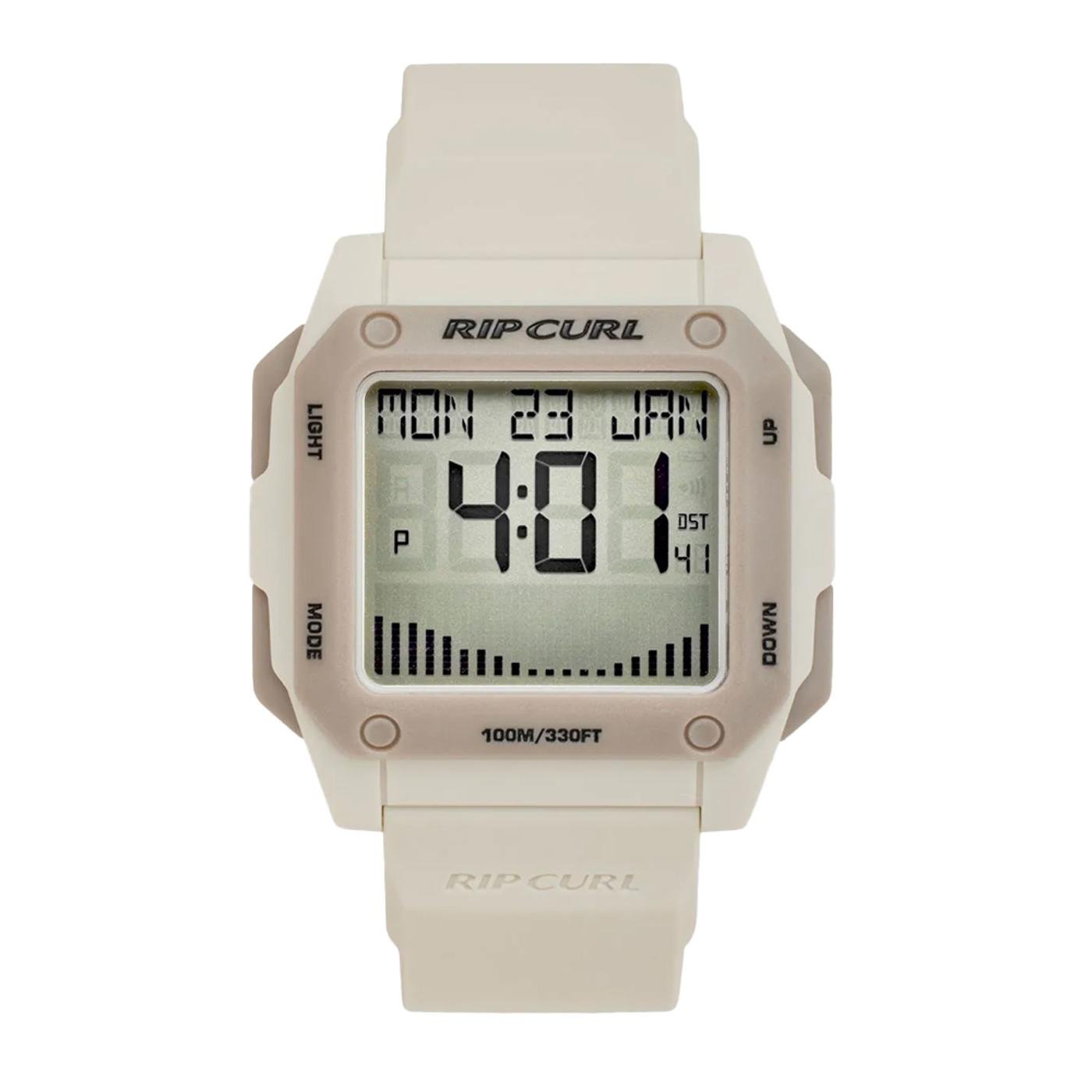 Rip curl - Odyssey Tide 000Mti