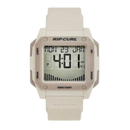 Rip curl - Odyssey Tide 000Mti