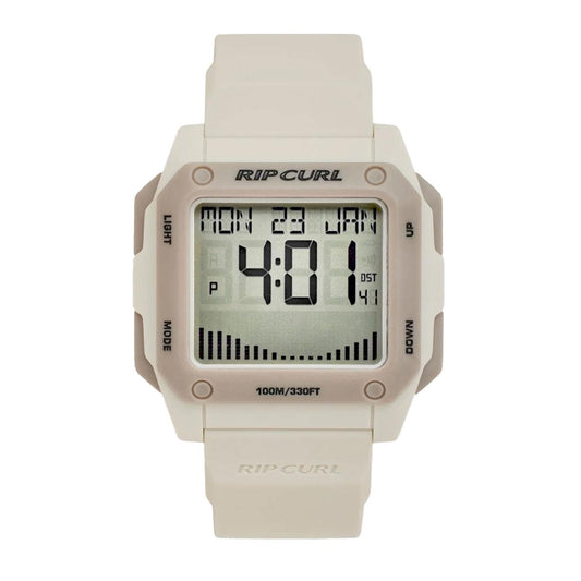 Rip curl - Odyssey Tide 000Mti