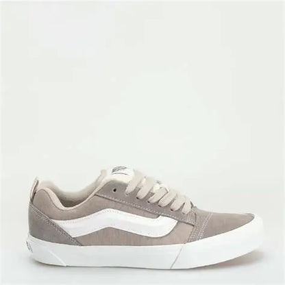VANS Knu Skool Collection #3