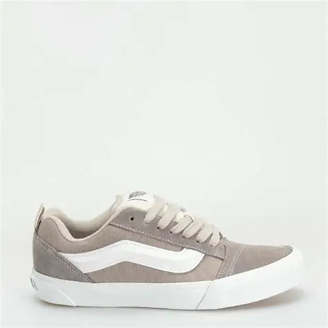 VANS Knu Skool Collection #3