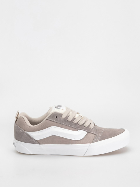 VANS Knu Skool Collection #3