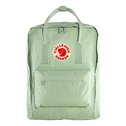 Maletin Kanken