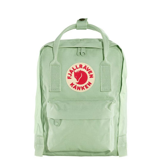 Kanken Mini