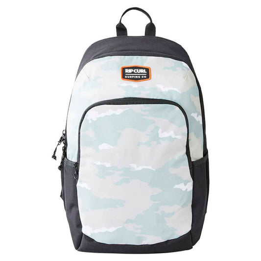 Rip Curl Ozone 30L School